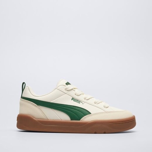 Buty sportowe damskie Puma