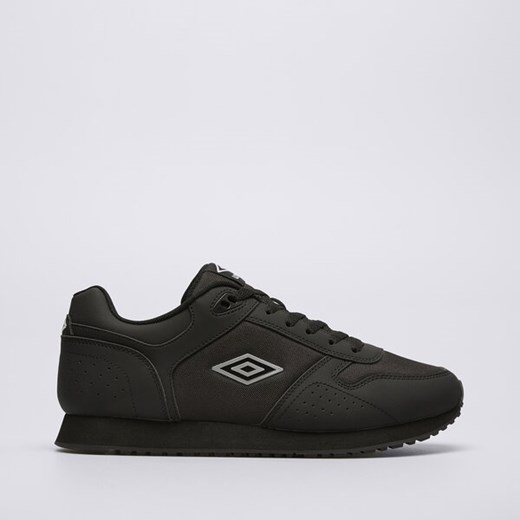 umbro follow v umml124001 ze sklepu 50style.pl w kategorii Buty sportowe damskie - zdjęcie 173326265