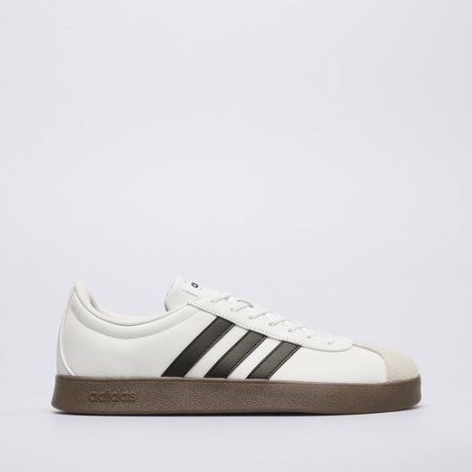 adidas vl court base id3711 ze sklepu 50style.pl w kategorii Buty sportowe damskie - zdjęcie 173326345