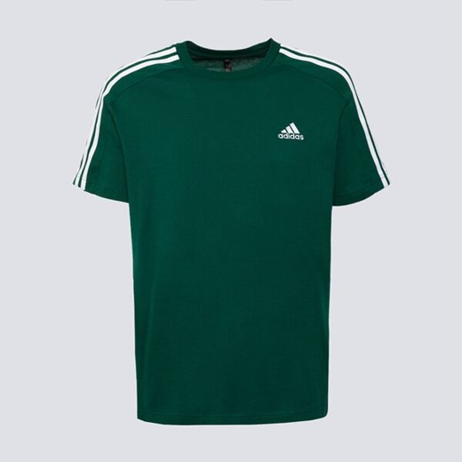 adidas t-shirt ss m 3s sj t is1333 ze sklepu 50style.pl w kategorii T-shirty męskie - zdjęcie 173326426