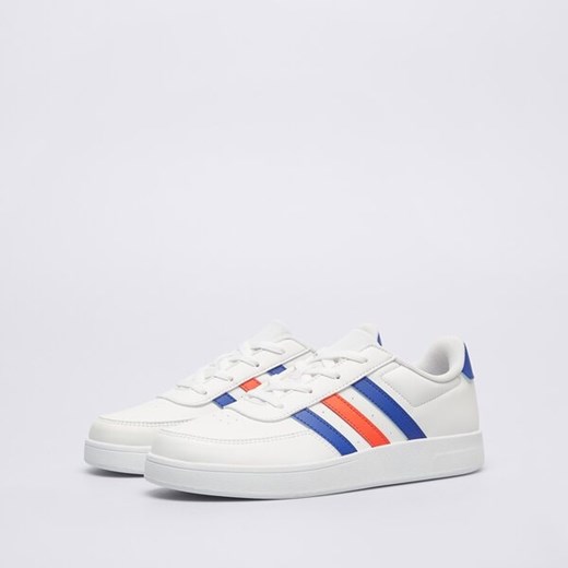 Buty sportowe damskie Adidas 