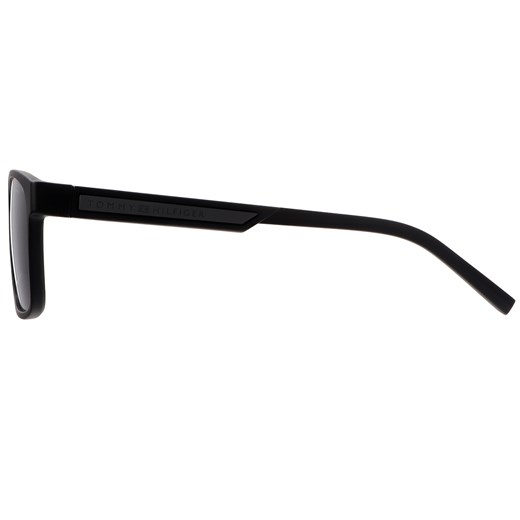 Tommy Hilfiger okulary przeciwsłoneczne damskie 
