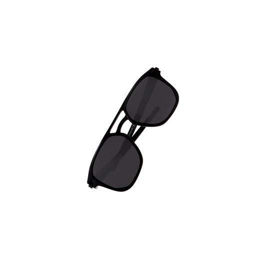 Okulary przeciwsłoneczne damskie Oakley 
