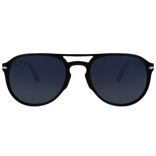 Okulary przeciwsłoneczne damskie Persol 