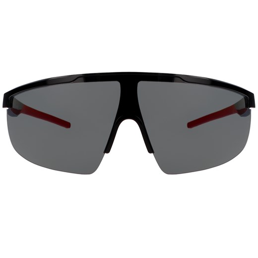 Okulary przeciwsłoneczne Ferrari Scuderia 