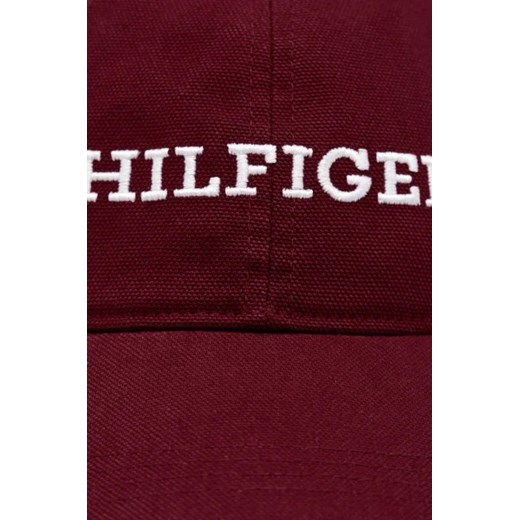 Tommy Hilfiger Bejsbolówka Tommy Hilfiger One Size Gomez Fashion Store