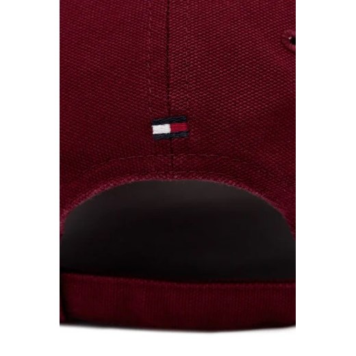 Tommy Hilfiger Bejsbolówka Tommy Hilfiger One Size Gomez Fashion Store