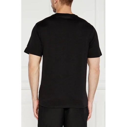 Guess Underwear T-shirt | Regular Fit M Gomez Fashion Store