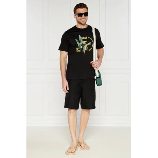 Guess Underwear T-shirt | Regular Fit XL Gomez Fashion Store