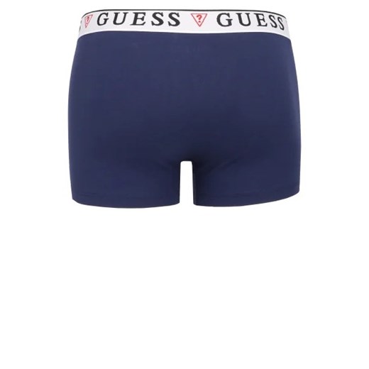 Guess Underwear Bokserki 3-pack M Gomez Fashion Store