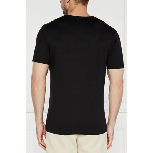 BOSS GREEN T-shirt | Regular Fit L Gomez Fashion Store