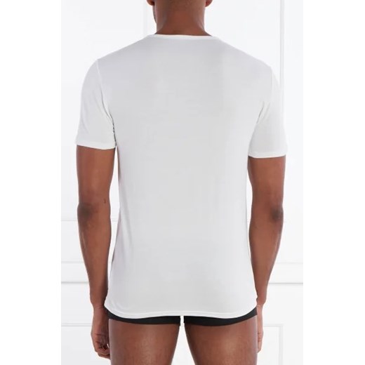 Tommy Hilfiger T-shirt 3-pack | Slim Fit Tommy Hilfiger XL Gomez Fashion Store