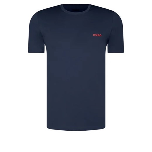 Hugo Bodywear T-shirt | Regular Fit XXL Gomez Fashion Store