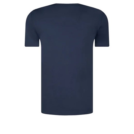 Hugo Bodywear T-shirt | Regular Fit L Gomez Fashion Store