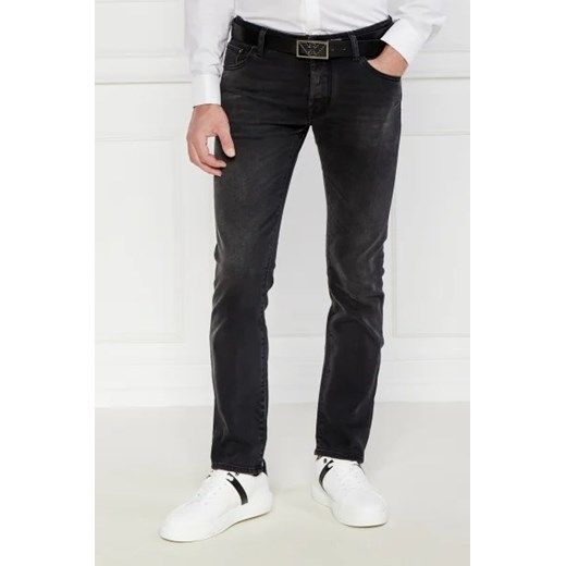 Jacob Cohen Jeansy NICK | Slim Fit 34 Gomez Fashion Store