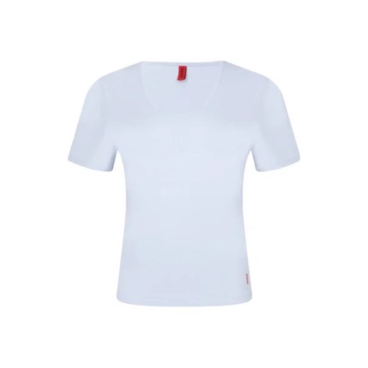 Hugo Bodywear T-shirt 2-pack | Regular Fit XL Gomez Fashion Store