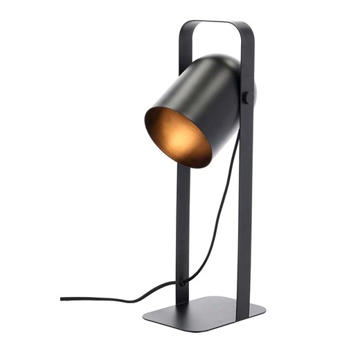 Villa Collection lampa stołowa ze sklepu ANSWEAR.com w kategorii Lampy stołowe - zdjęcie 173336699