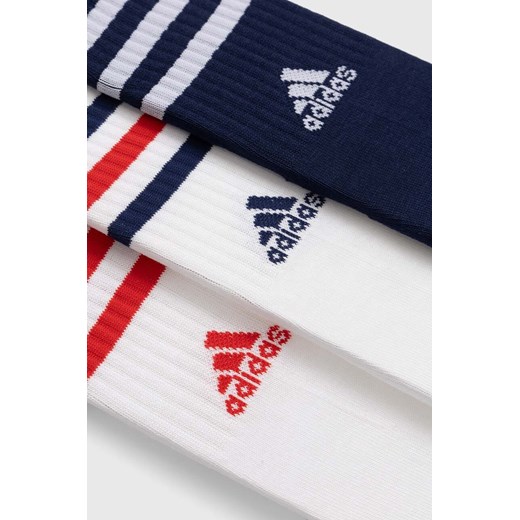 Skarpetki damskie Adidas