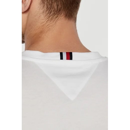 T-shirt męski Tommy Hilfiger