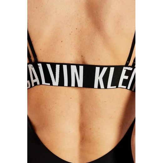 Calvin Klein Underwear Strój kąpielowy Calvin Klein Underwear L Gomez Fashion Store