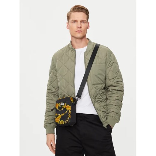 Versace Jeans Couture Saszetka 75YA4B8G Kolorowy uniwersalny okazyjna cena MODIVO
