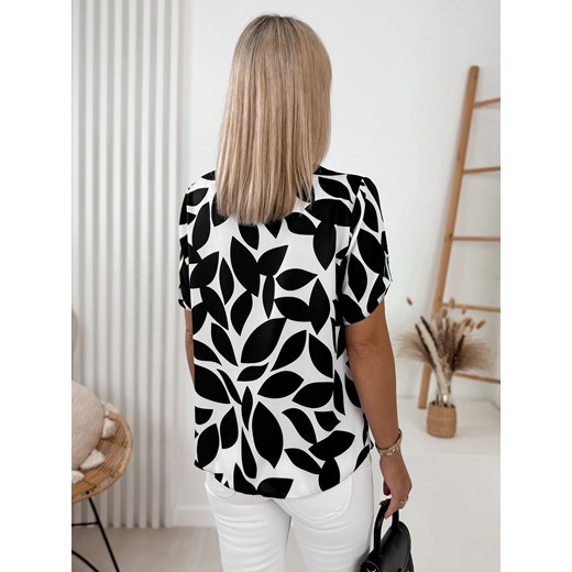 bluzka tiango five m/38 L/40 UBRA