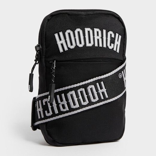 HOODRICH TORBA OG CORE CLIP MINI BAG Hoodrich ONE SIZE JD Sports