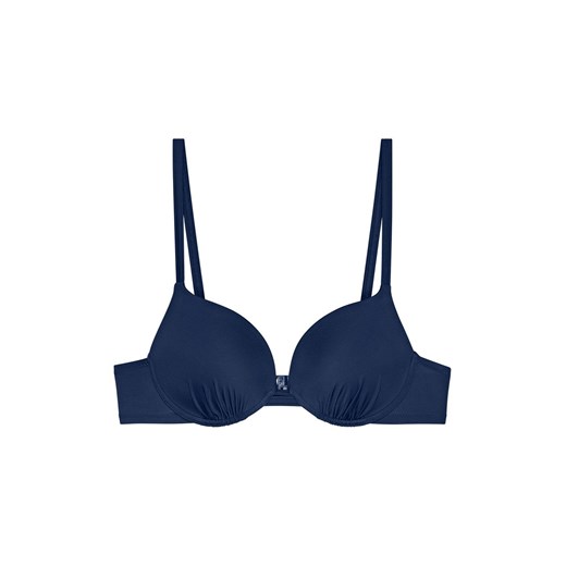 Triumph góra stroju kąpielowego Summer Mix &amp; Match WHU 01 sd 10214740-00RA, Triumph 36B wyprzedaż Primodo