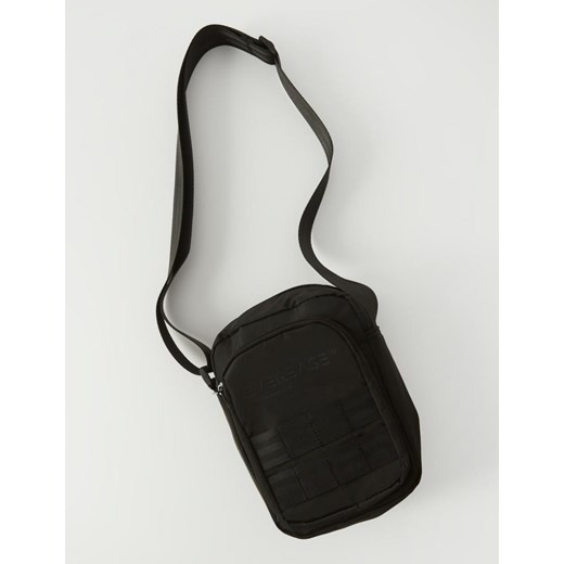 Torba EVB KERN IV Czarny - Diverse one size Diverse
