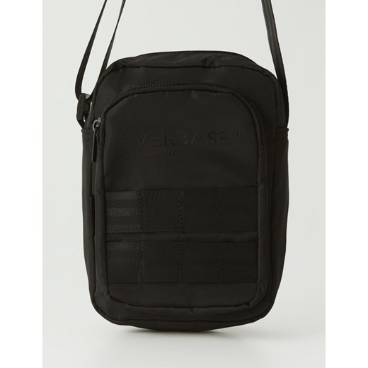 Torba EVB KERN IV Czarny - Diverse one size Diverse