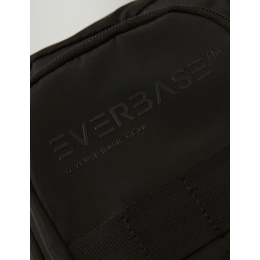 Torba EVB KERN IV Czarny - Diverse one size Diverse