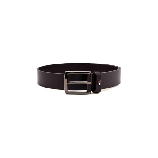 Tommy Hilfiger Skórzany pasek DENTON 3.5 Tommy Hilfiger 85 Gomez Fashion Store