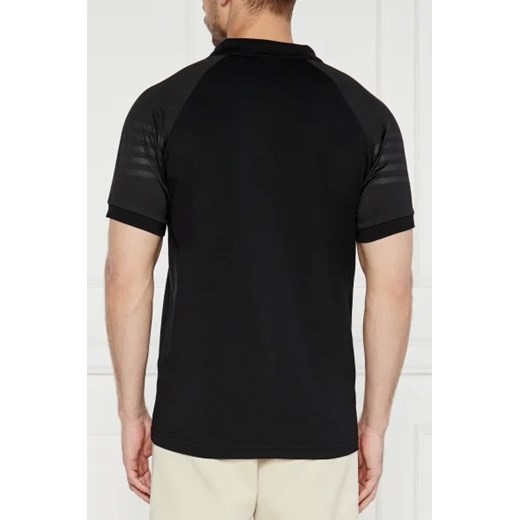 T-shirt męski BOSS HUGO