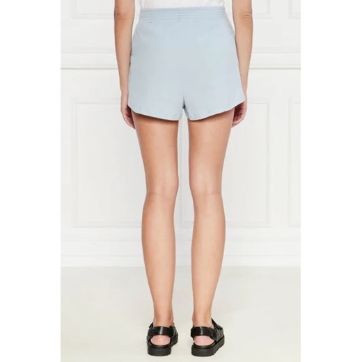 Karl Lagerfeld Szorty | Relaxed fit Karl Lagerfeld M Gomez Fashion Store