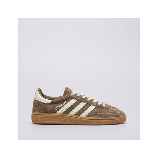 ADIDAS HANDBALL SPEZIAL W ze sklepu Sizeer w kategorii Buty sportowe damskie - zdjęcie 173358387