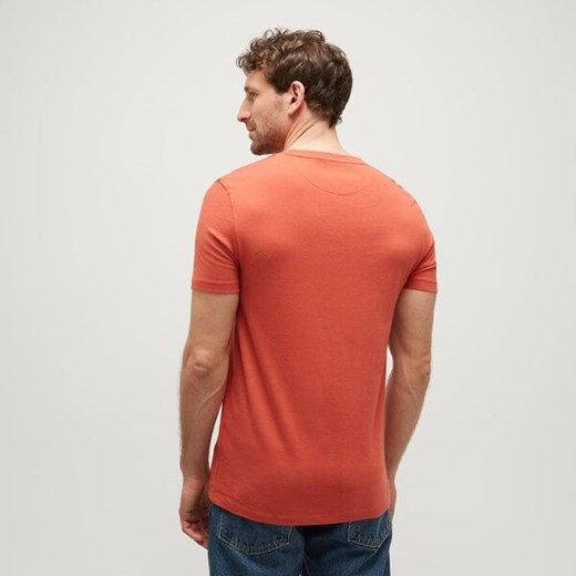TIMBERLAND T-SHIRT SHORT SLEEVE TEE Timberland XXXL Timberland