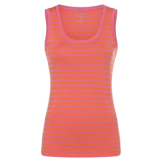 Bluzka damska Brookshire w paski