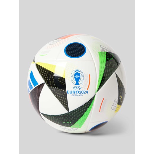 Piłka nożna mini EM 2024 ze sklepu Peek&Cloppenburg  w kategorii Breloki - zdjęcie 173363998