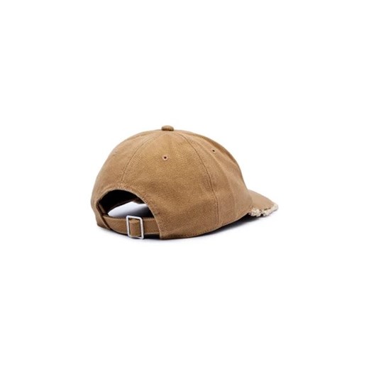 Czapka z daszkiem damska Weekend Maxmara