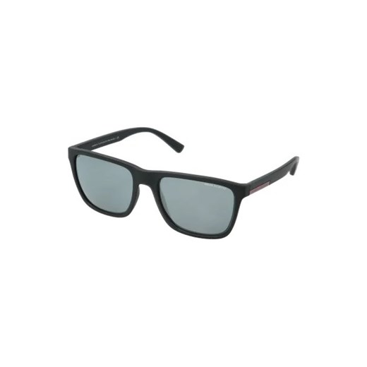 Okulary przeciwsłoneczne Armani Exchange
