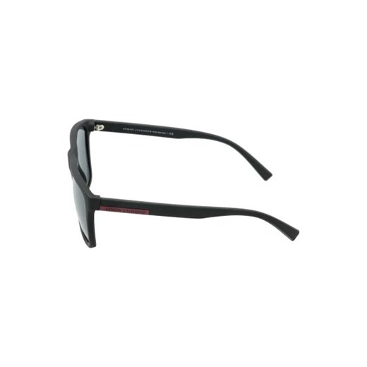 Okulary przeciwsłoneczne Armani Exchange 