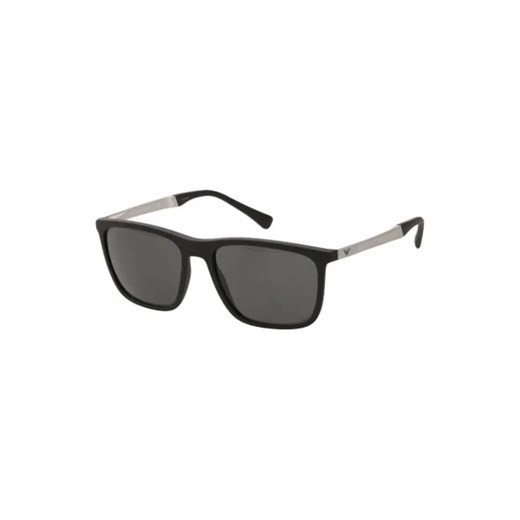 Emporio Armani Okulary przeciwsłoneczne ze sklepu Gomez Fashion Store w kategorii Okulary przeciwsłoneczne męskie - zdjęcie 173364406