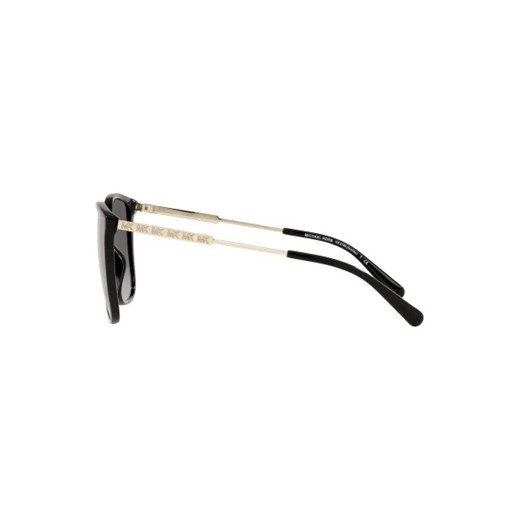 Okulary przeciwsłoneczne damskie Michael Kors