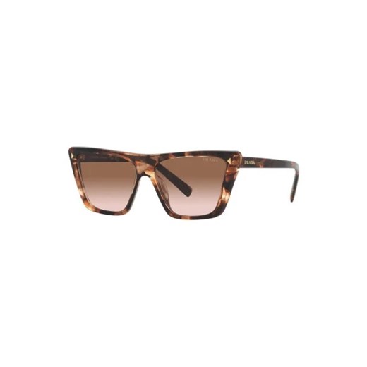 Prada Okulary przeciwsłoneczne ze sklepu Gomez Fashion Store w kategorii Okulary przeciwsłoneczne damskie - zdjęcie 173364437