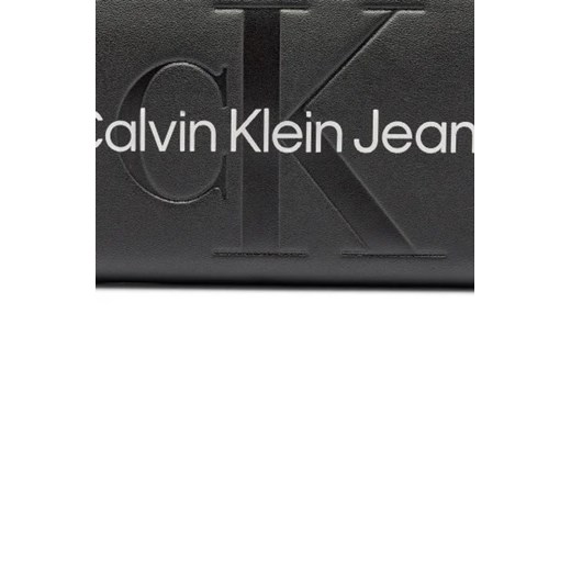 Portfel damski Calvin Klein