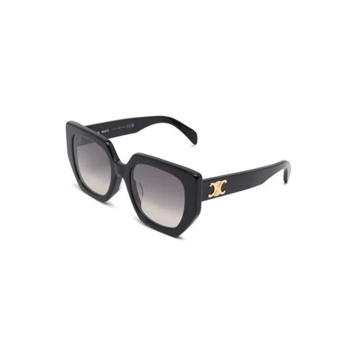 Celine Okulary przeciwsłoneczne ze sklepu Gomez Fashion Store w kategorii Okulary przeciwsłoneczne damskie - zdjęcie 173364517