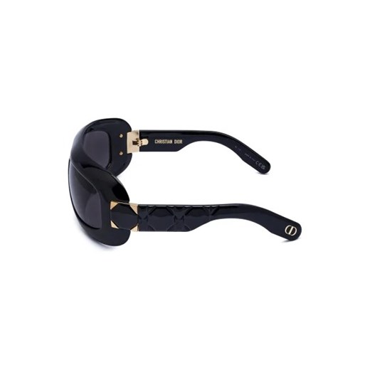 Dior okulary przeciwsłoneczne damskie