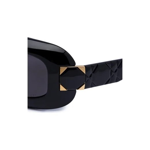 Okulary przeciwsłoneczne damskie Dior