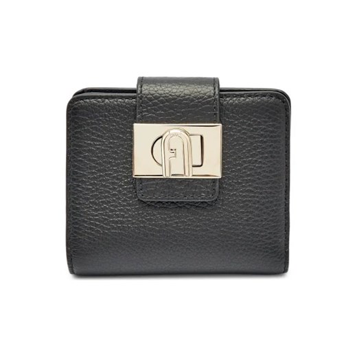 Furla Skórzany portfel ze sklepu Gomez Fashion Store w kategorii Portfele damskie - zdjęcie 173364636