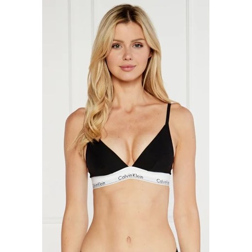 Biustonosz Calvin Klein Underwear 